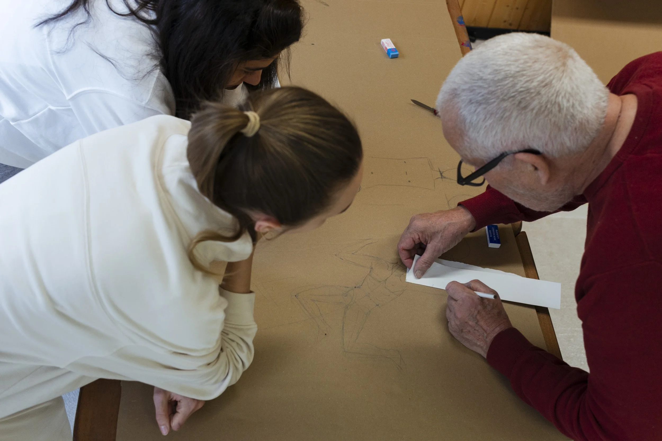 20260119_Workshop Eyholz_03.jpg