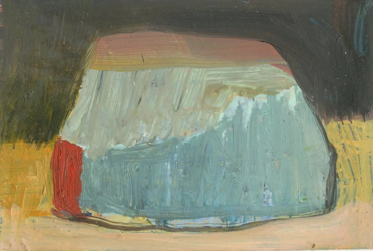 Aurèle Oggier - Titel: pat 1