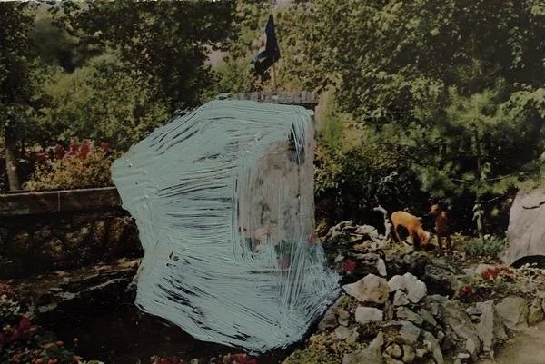 Aurèle Oggier - Titel: pat 2