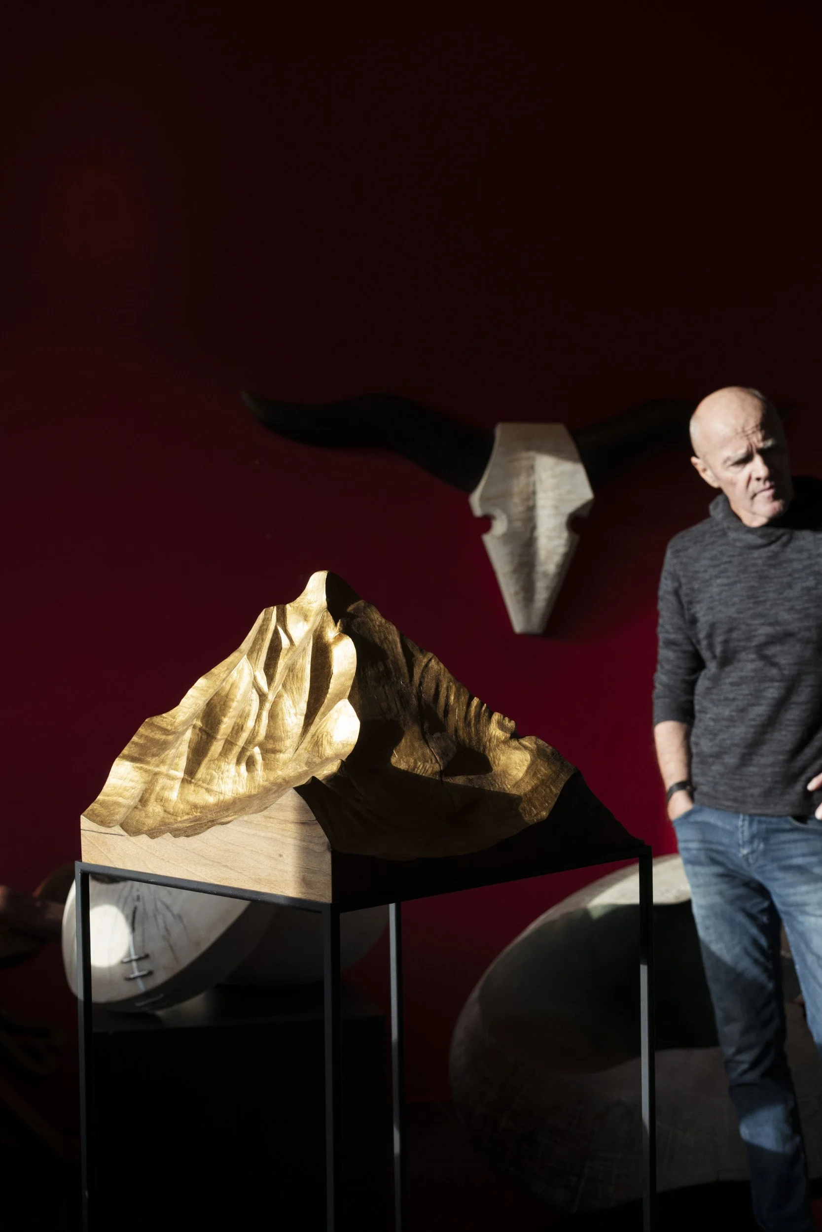 20251219_Atelier Wilhelm Wenger_04.jpg