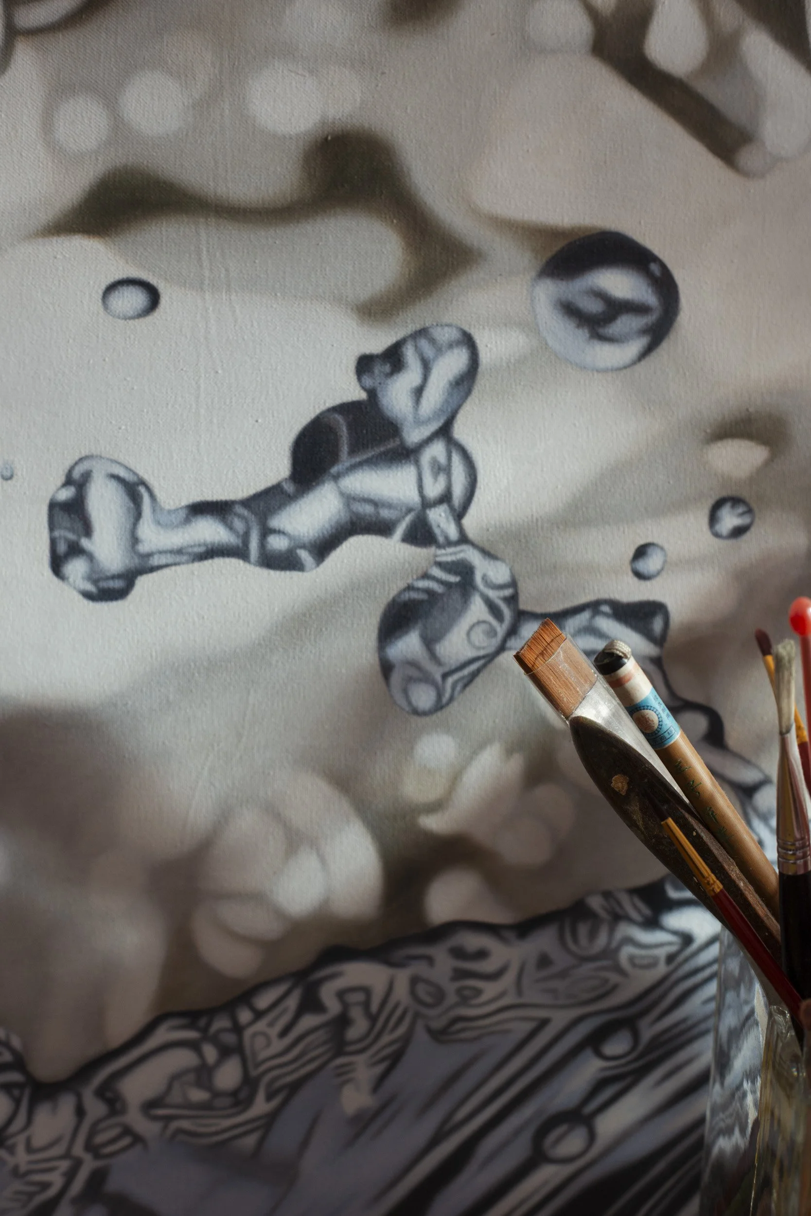 20260111_Atelier Esther Gischig_02.jpg