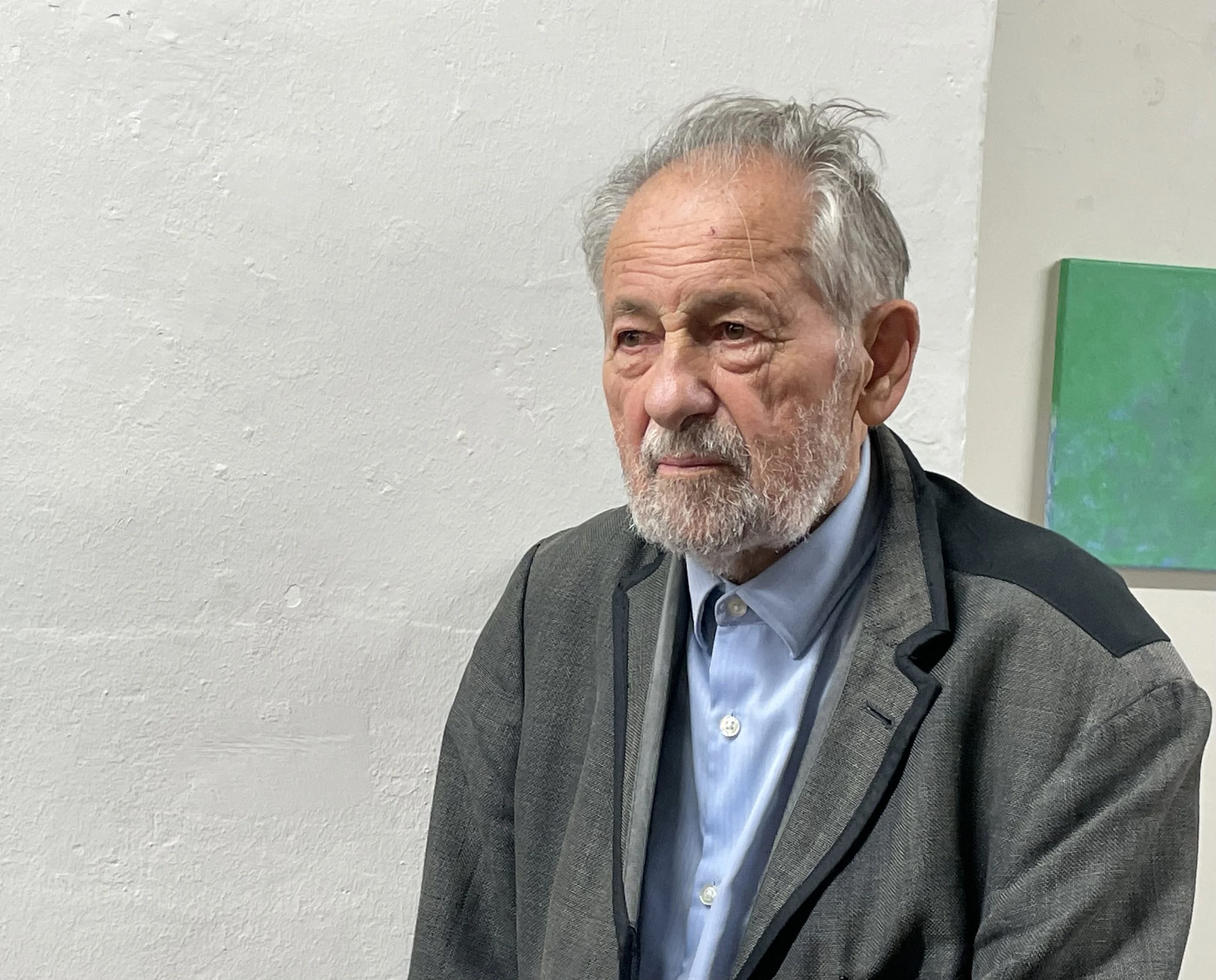 Janos_Nemeth©A-Kummer.jpg