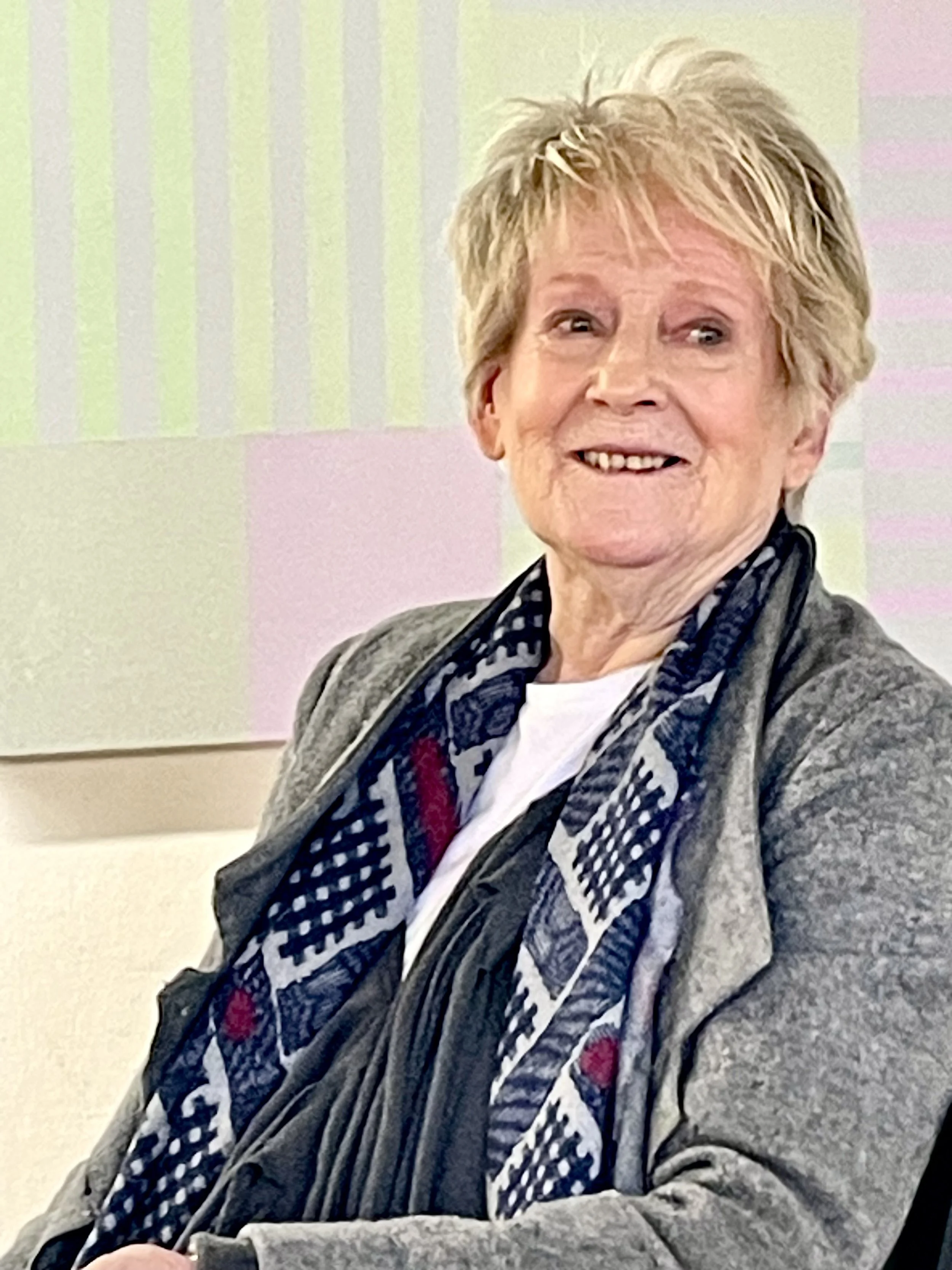 Verena-Troger©A-Kummer.jpg