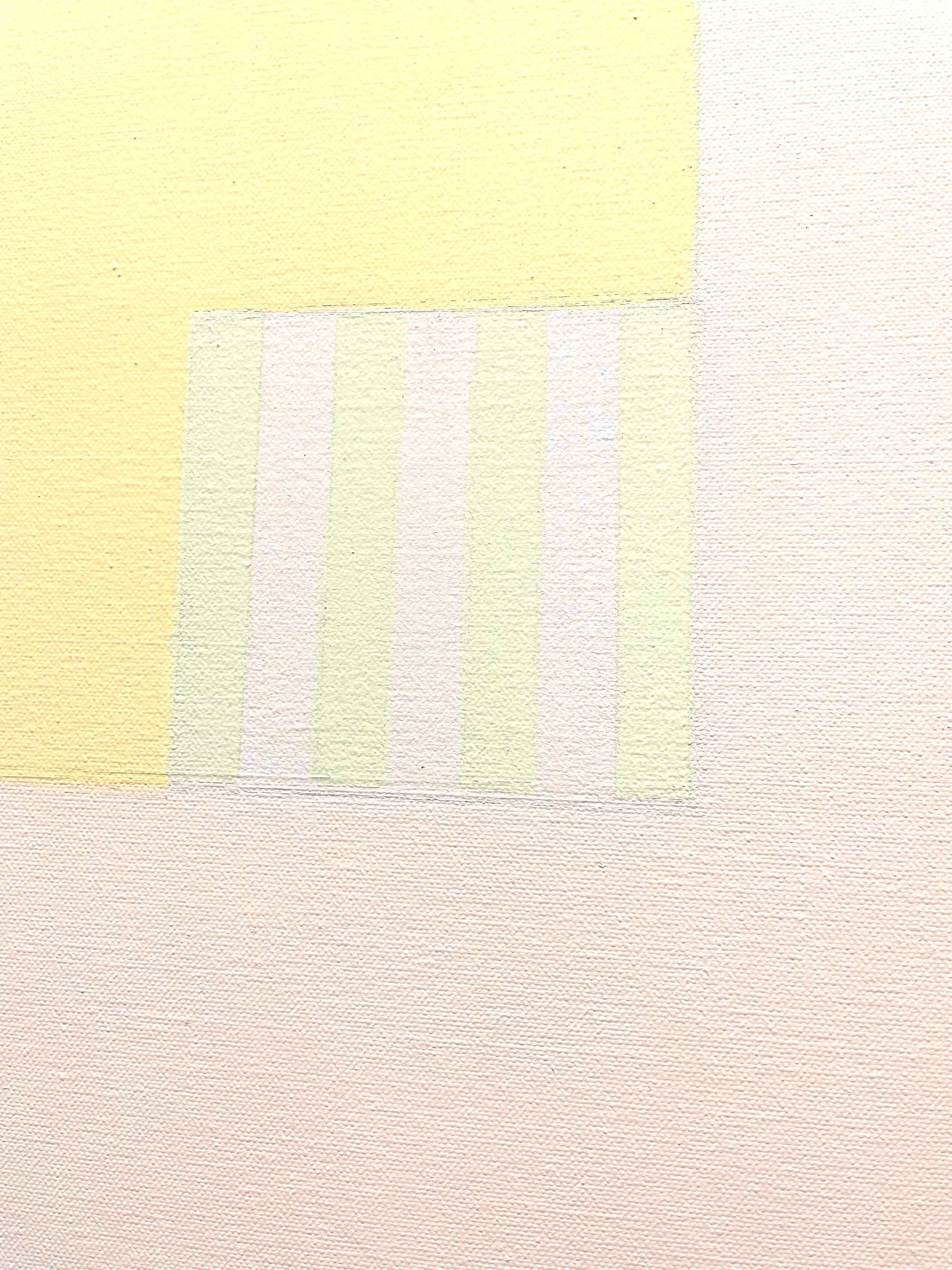 Troger-Detail©A-Kummer.jpg