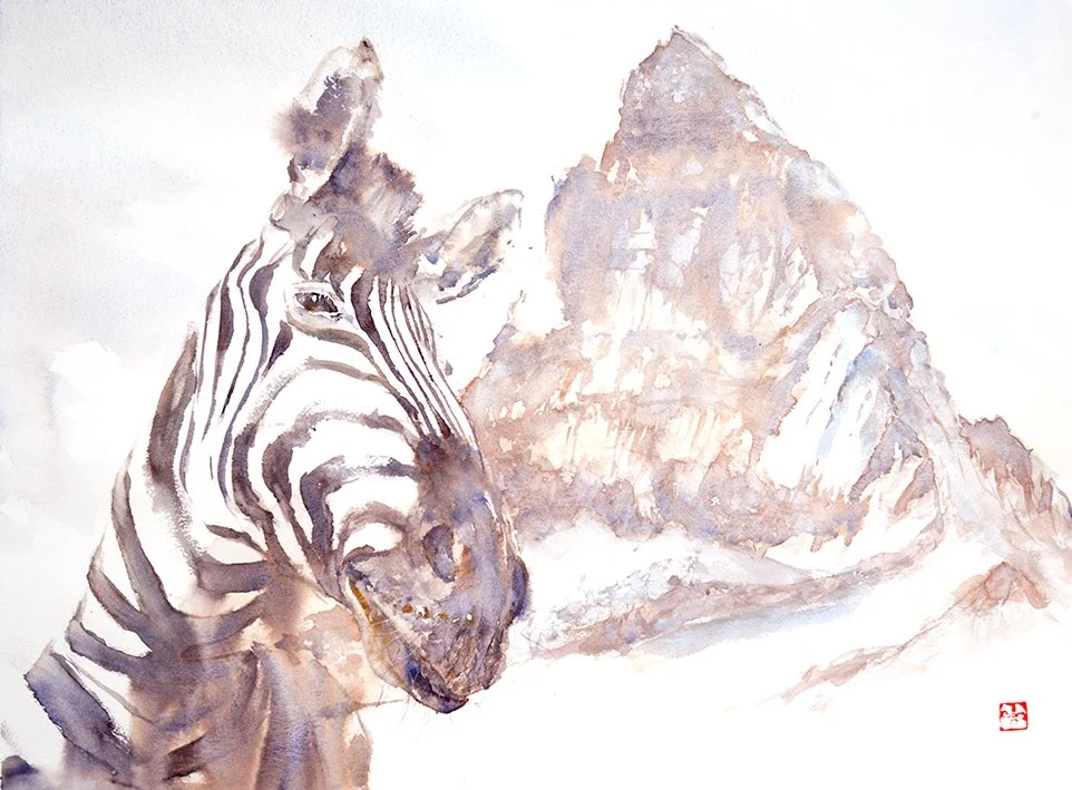 zebra_web.jpg