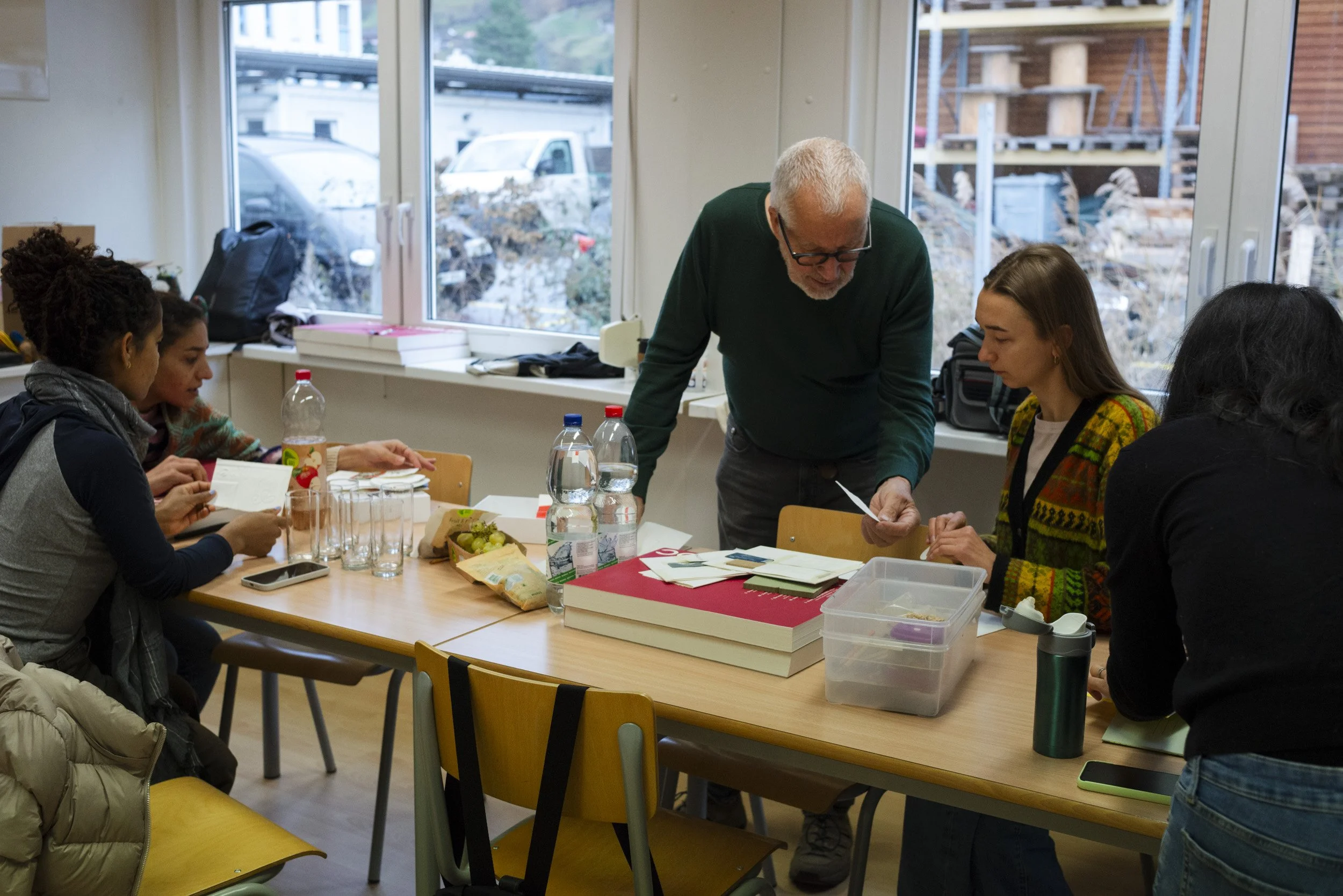 20251126_Atelier Eyholz_05.jpg