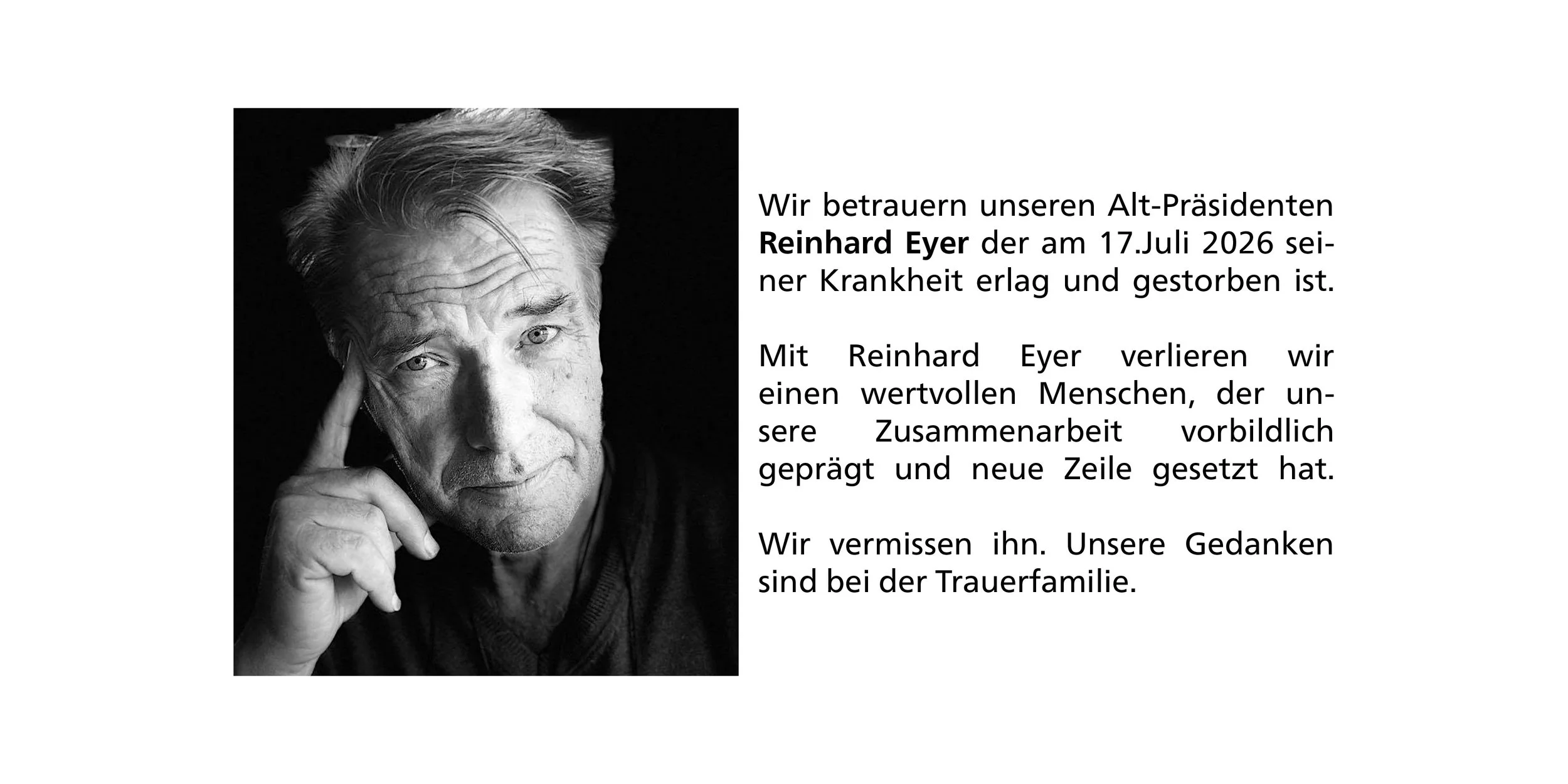20260719_Gedenken Reinhard Eyer.jpg