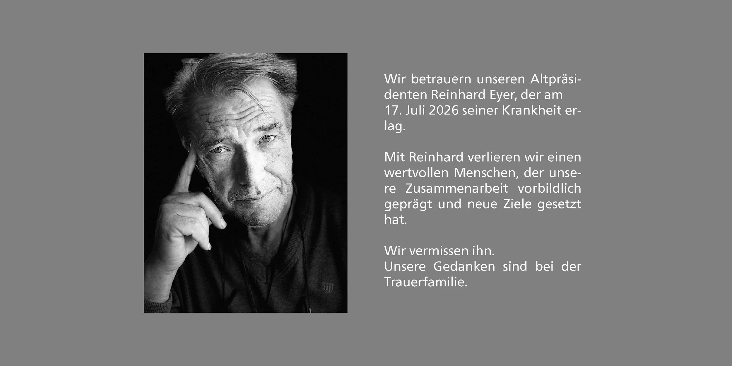 Reinhard Eyer memorial.jpg