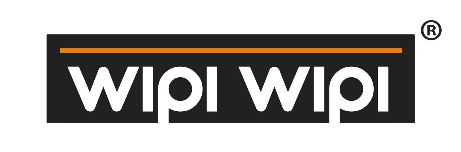 wipiwipi-nz