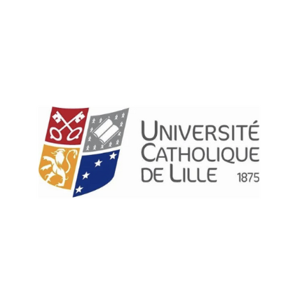 logo-universite-catholique-de-lille-.png