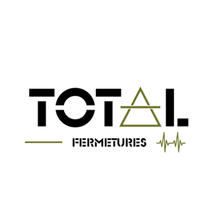 logo-total-fermetures.png