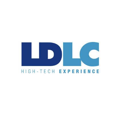 logo-ldlc.png