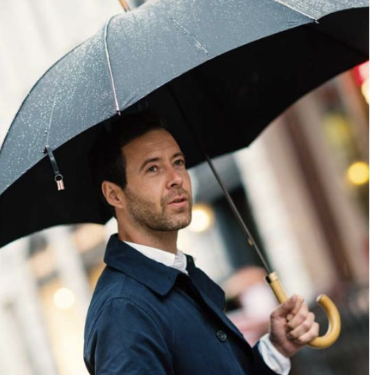 articles-pour-la-pluie-et-le-froid-personnalisables.png