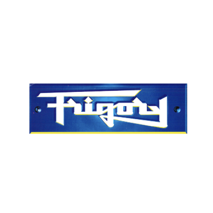 logo-frigory.png