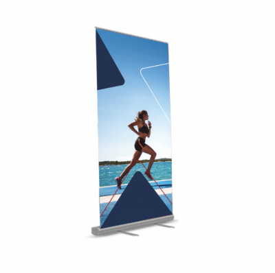 roll-up-kakemono-personnalisable.png