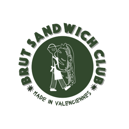 logo-brut-sandwich-valenciennes.png