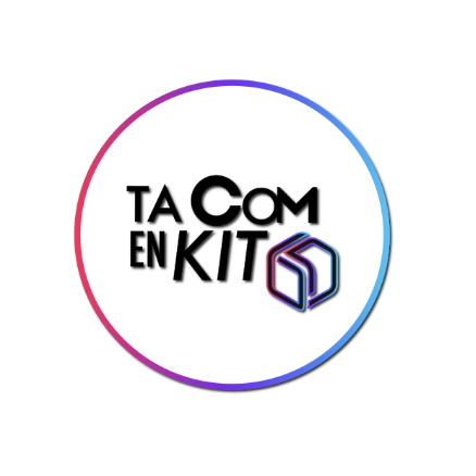 logo-ta-com-en-kit.png