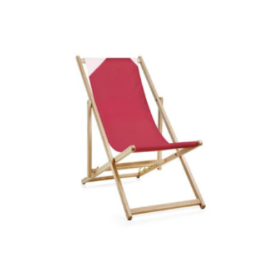 transat-chaise-longue-personnalisable.png