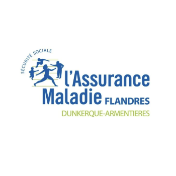 logo-assurance-maladie.png