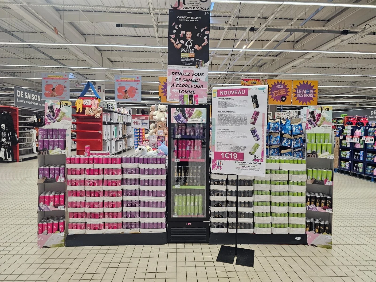 11ee6546-ad2d-43dc-9e6f-296504c2e8d7 2.jpeg