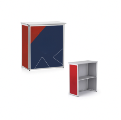 comptoir-accueil-salon-personnalisable.png