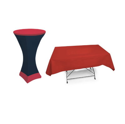 nappe-et-mange-debout-personnalisable.png