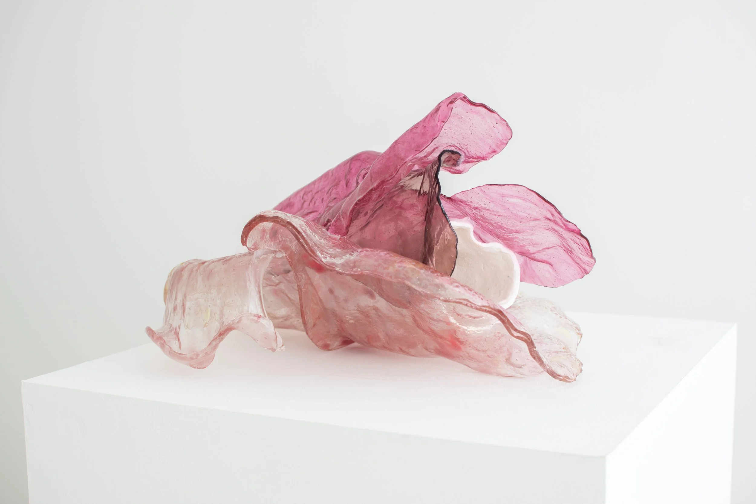 listening shell.jpeg