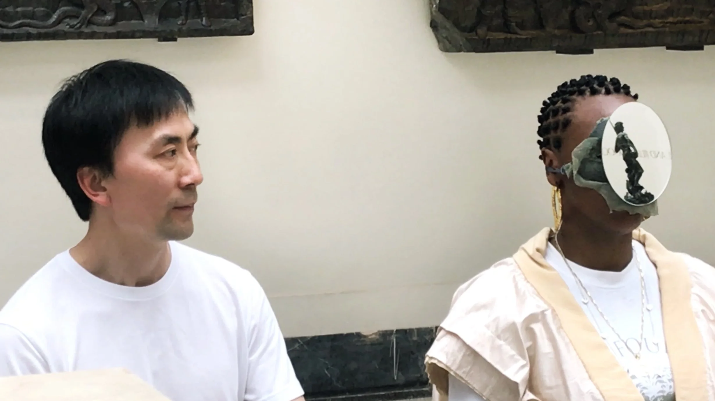 Screenshot A 2024-07-15 at 12.15.53.jpg