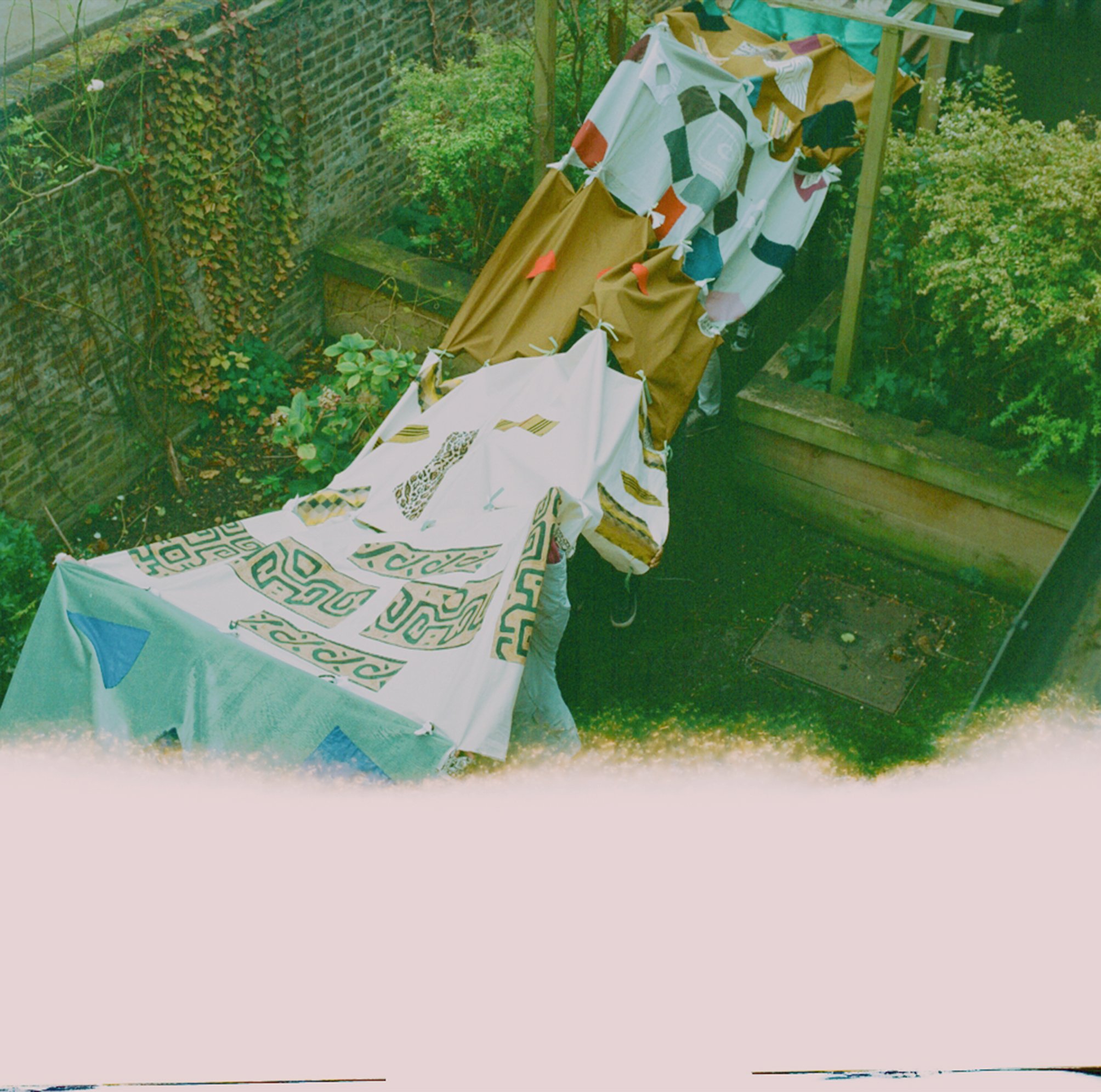 65810012 a.jpg