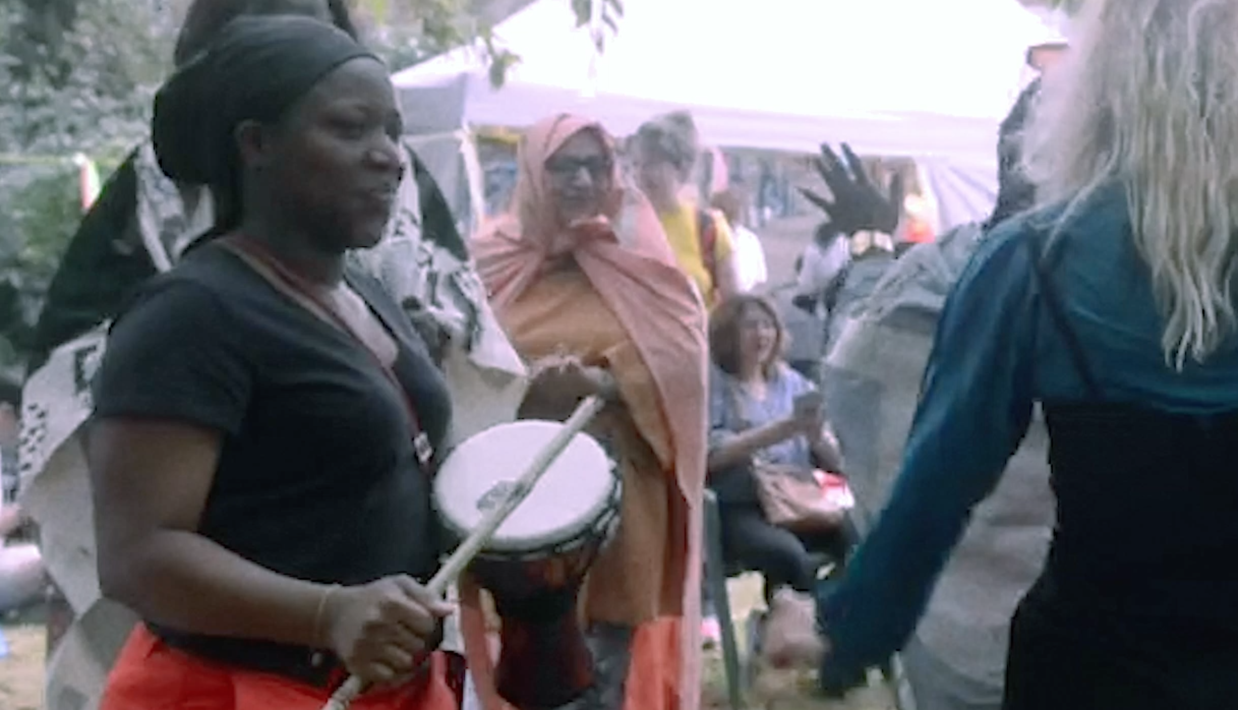 Screenshot 2021-09-24 at 08.55.40.png