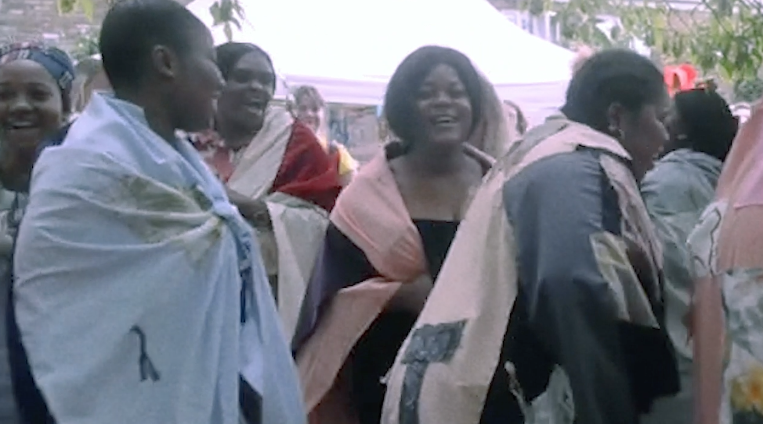 Screenshot 2021-09-24 at 08.51.56.png