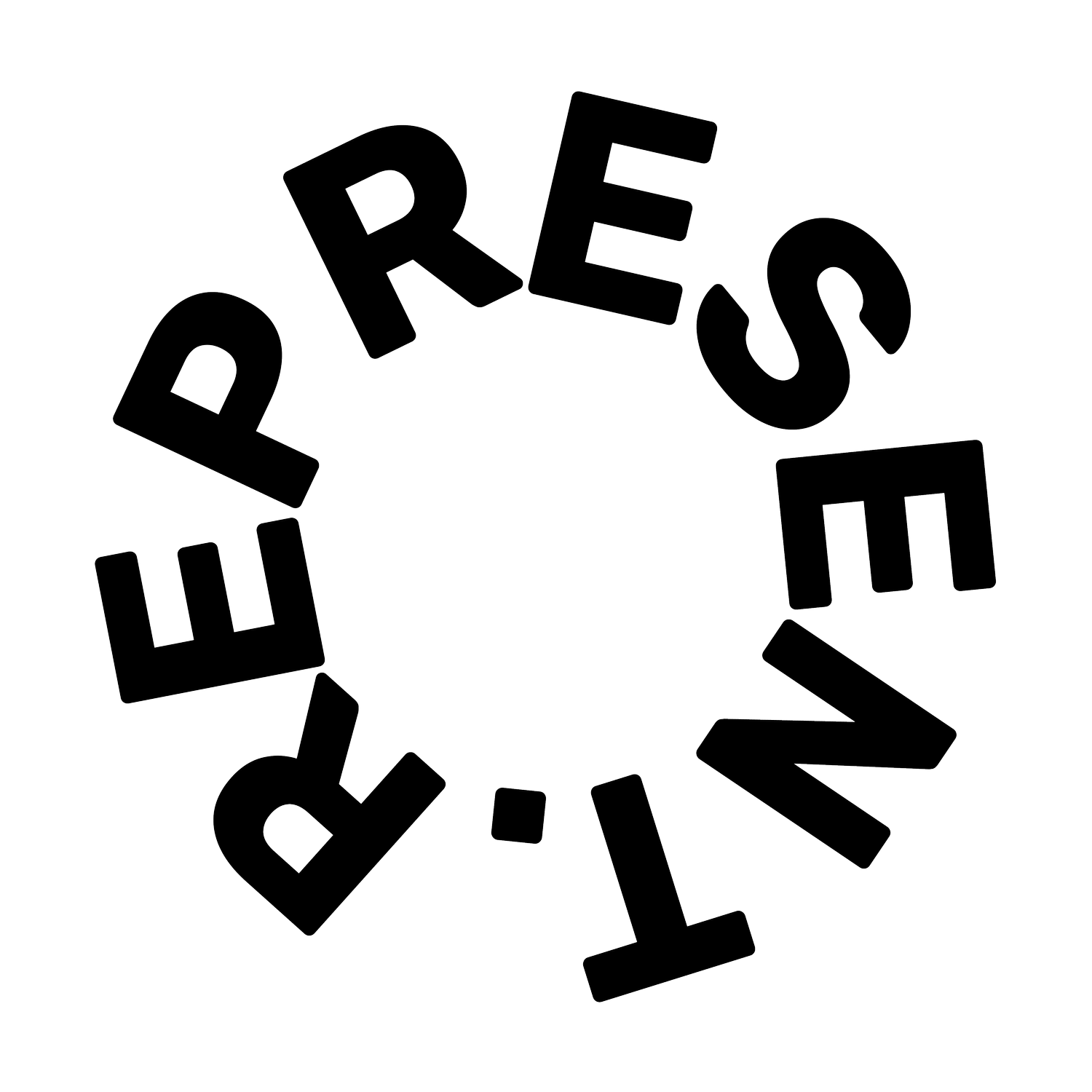 REP. Private Training Studio