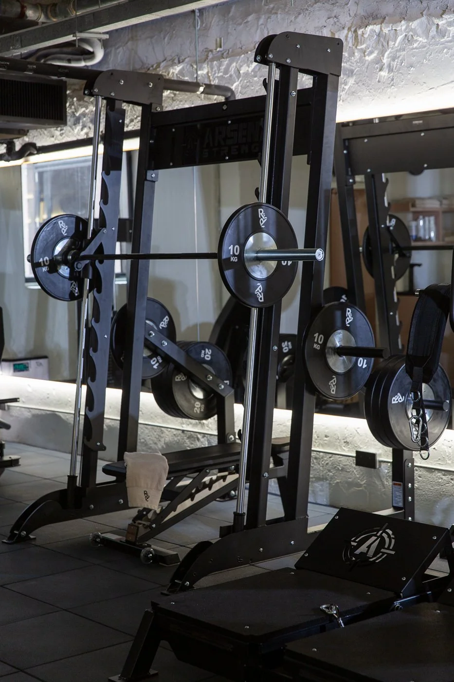 REP_64_Web Res_FINAL V1.jpg