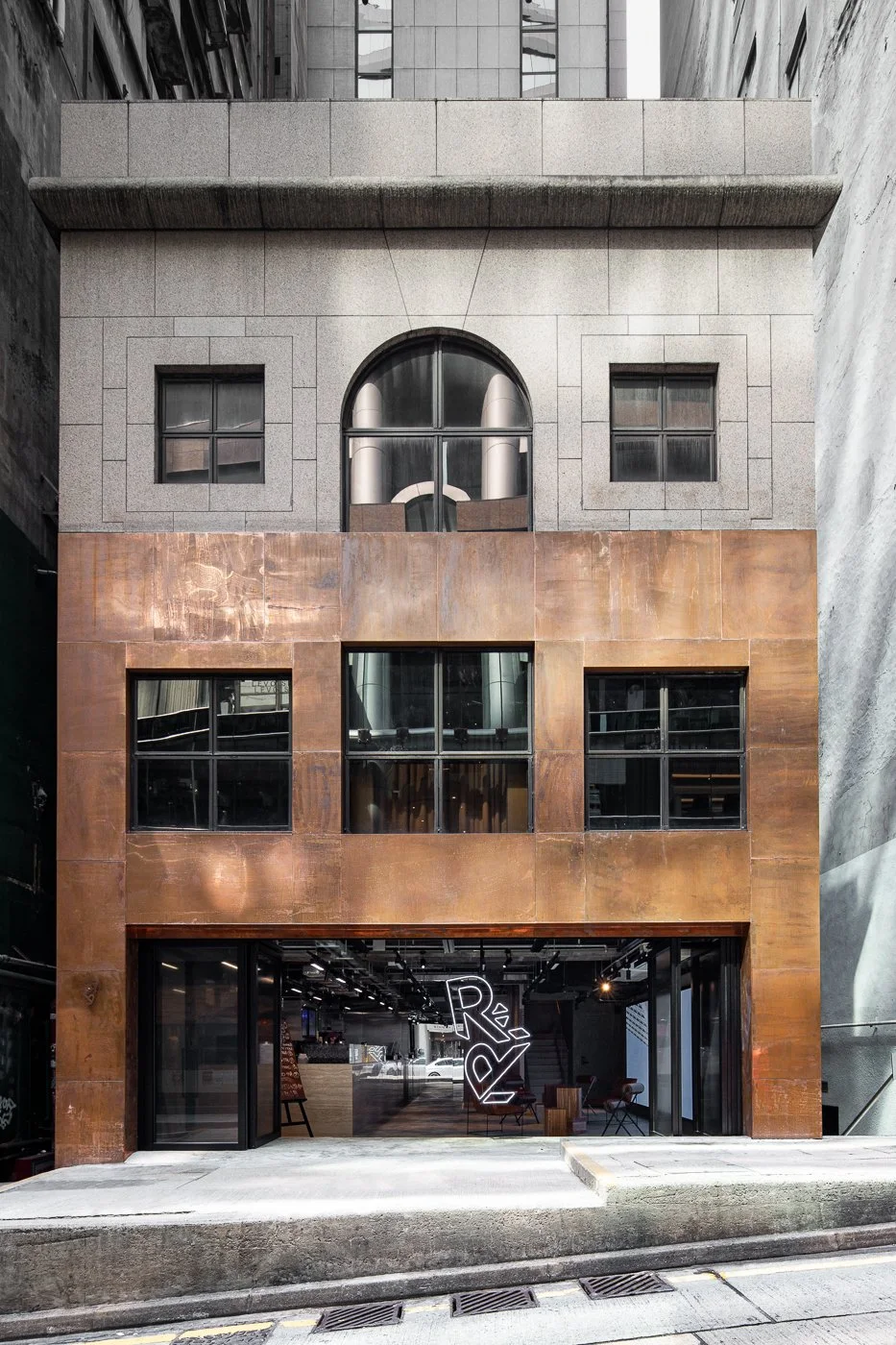 REP_1_Web Res_FINAL V1-2.jpg