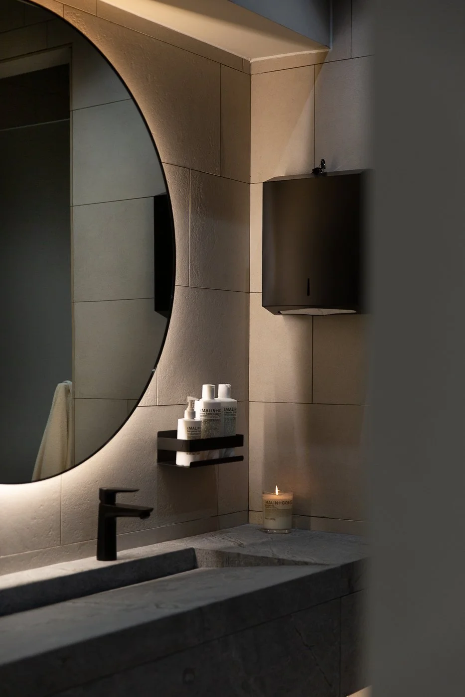 REP_38_Web Res_FINAL V1.jpg