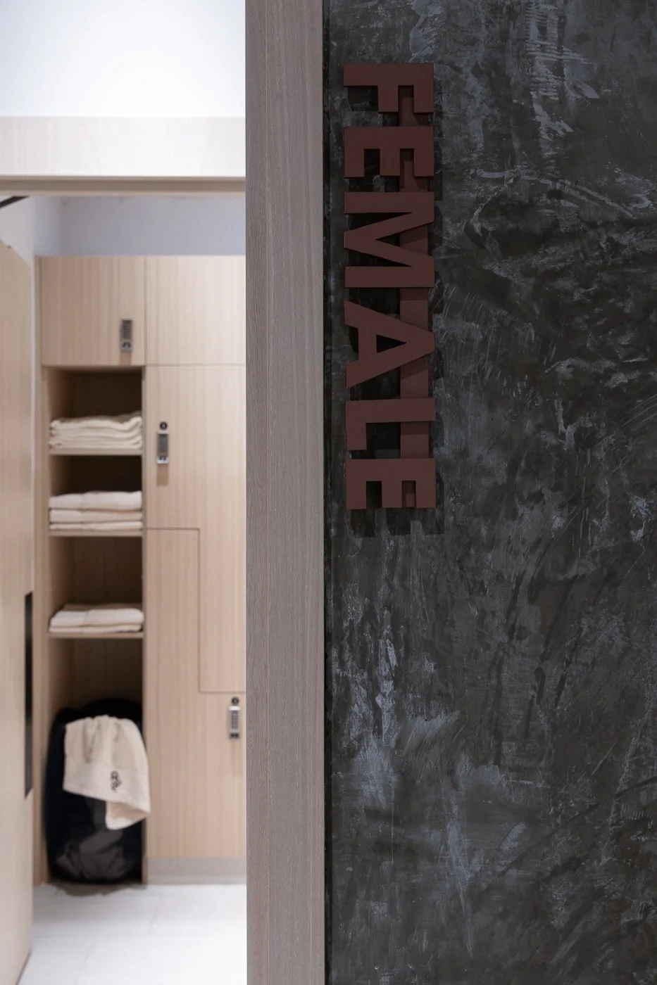 REP_37_Web Res_FINAL V1.jpg