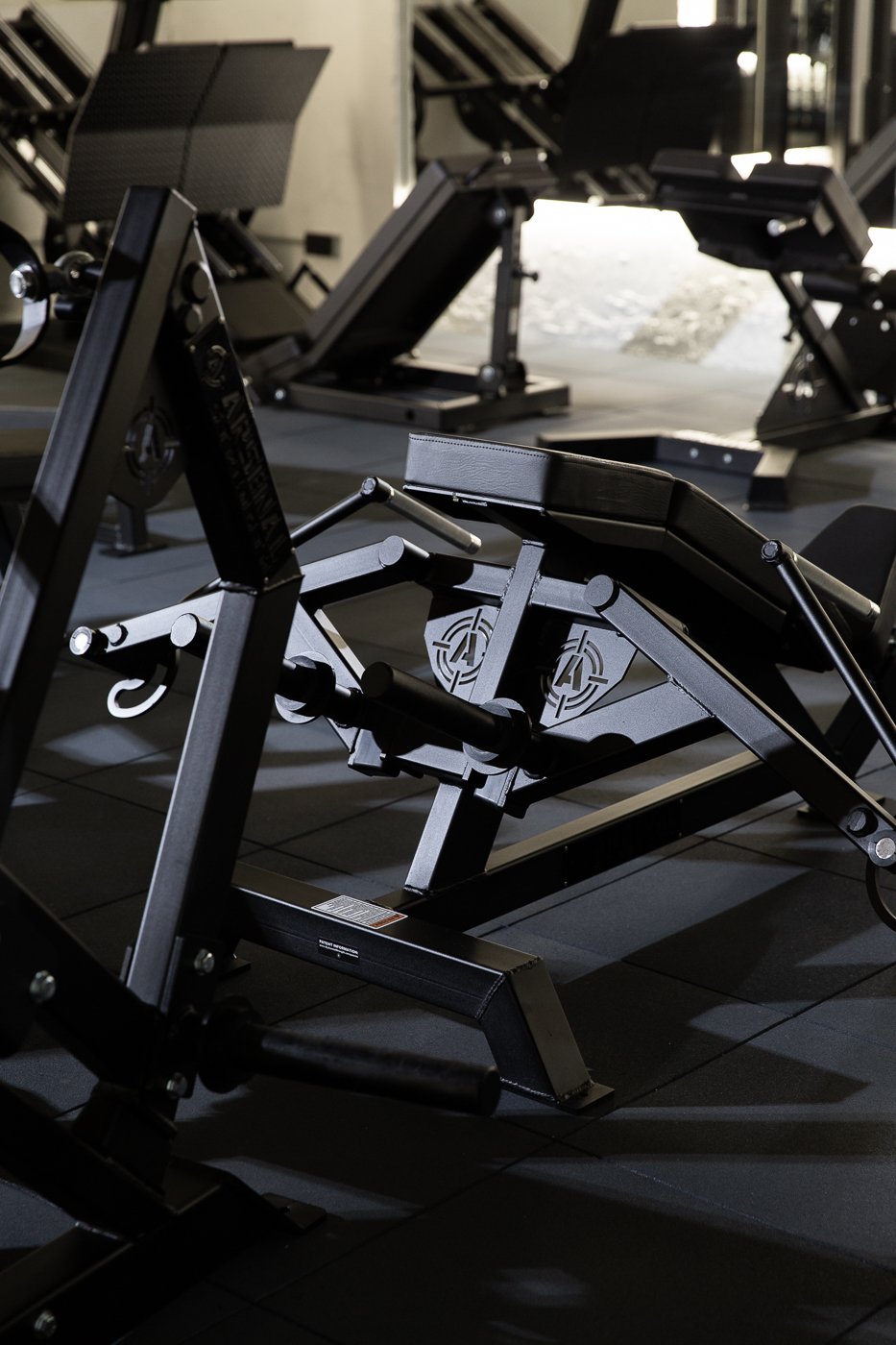 REP_63_Web Res_FINAL V1.jpg