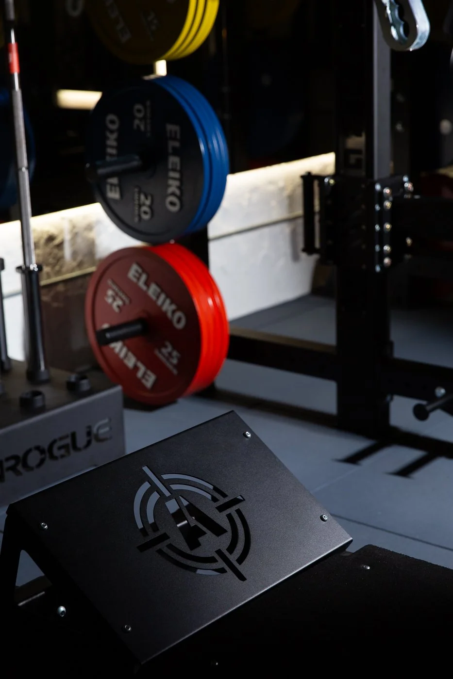 REP_57_Web Res_FINAL V1.jpg