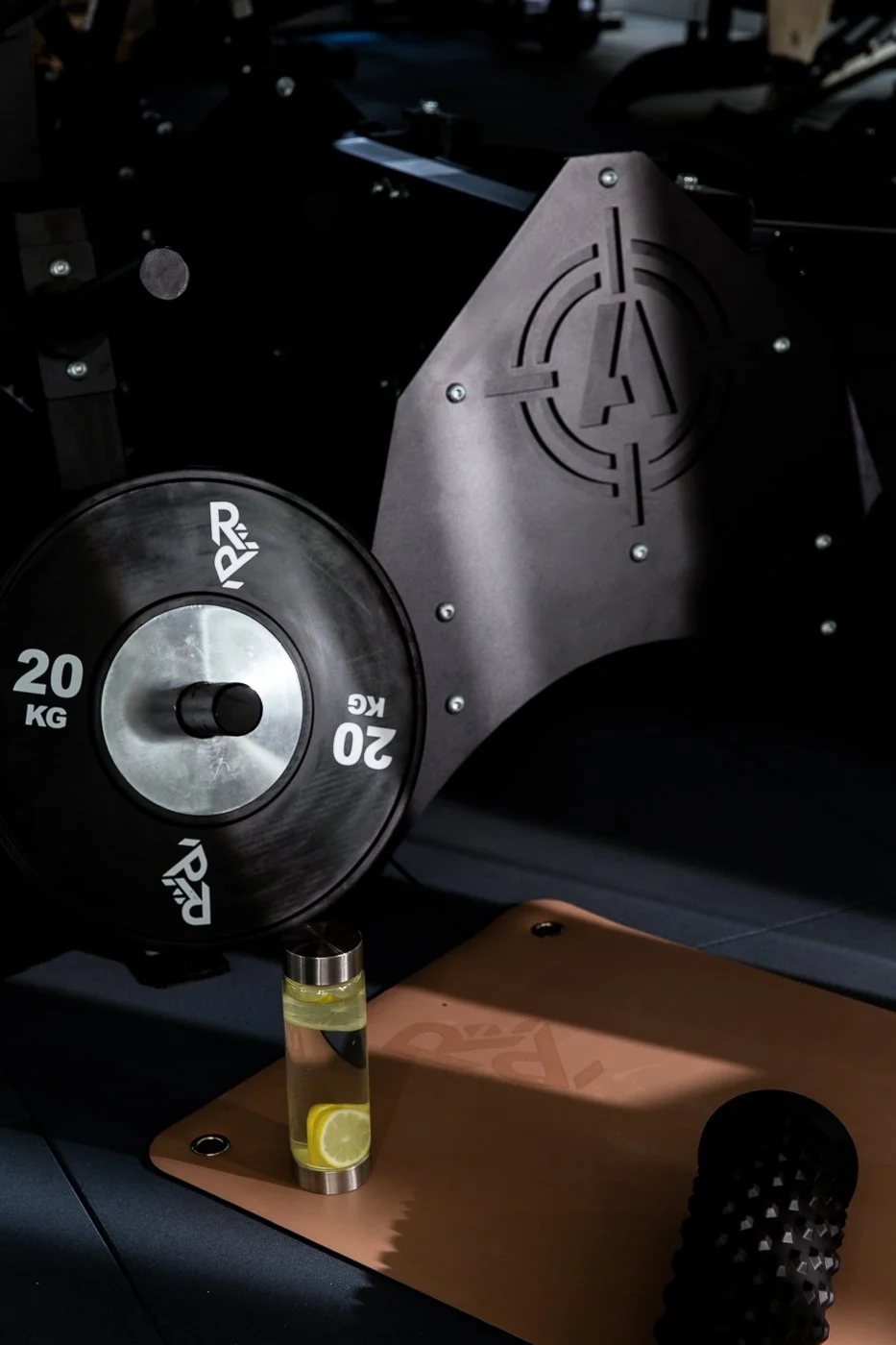 REP_65_Web Res_FINAL V1.jpg