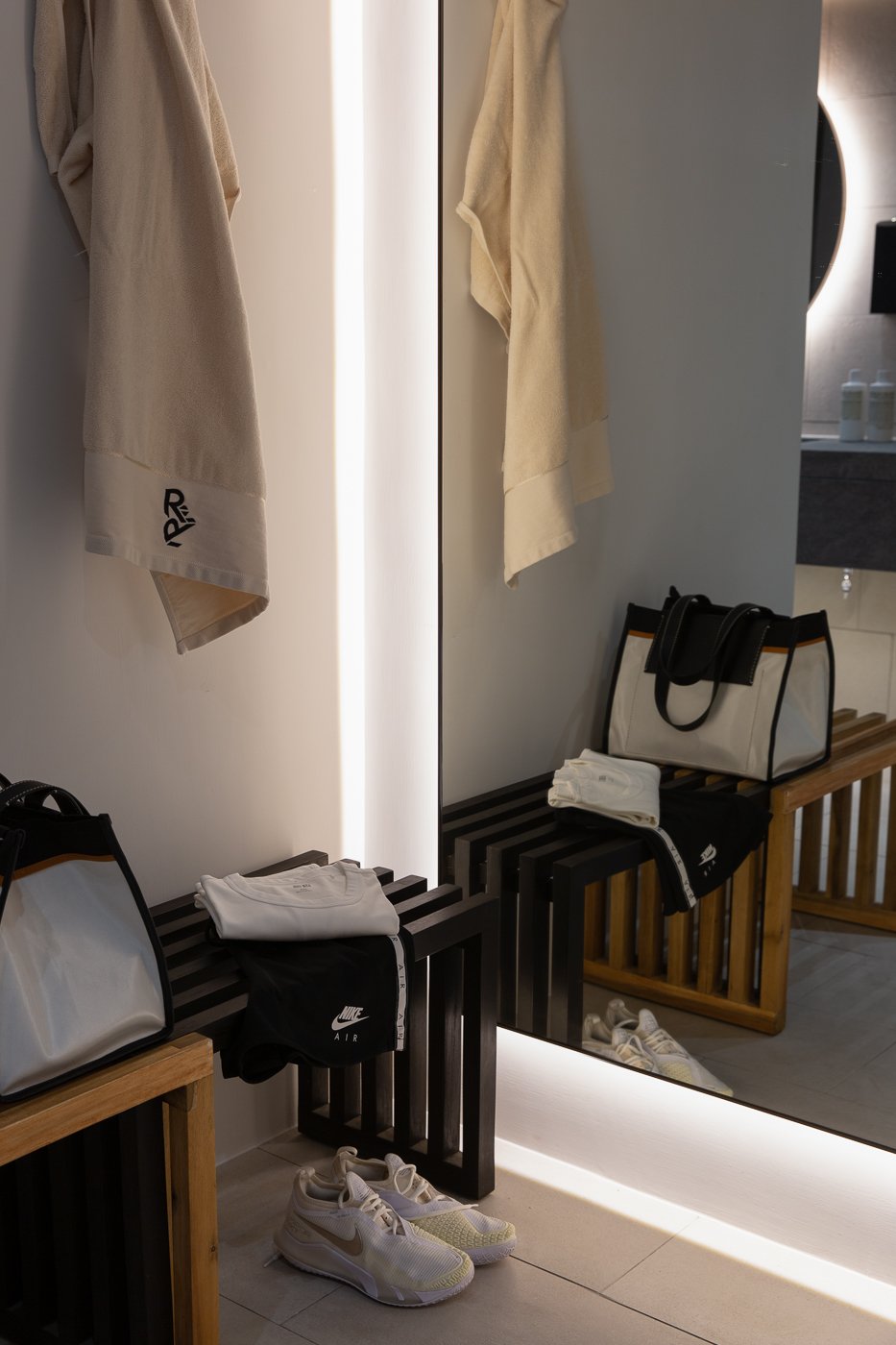 REP_40_Web Res_FINAL V1.jpg