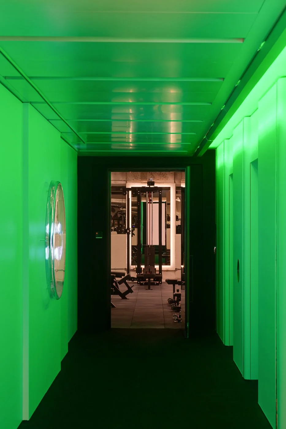 REP_45_Web Res_FINAL V1.jpg