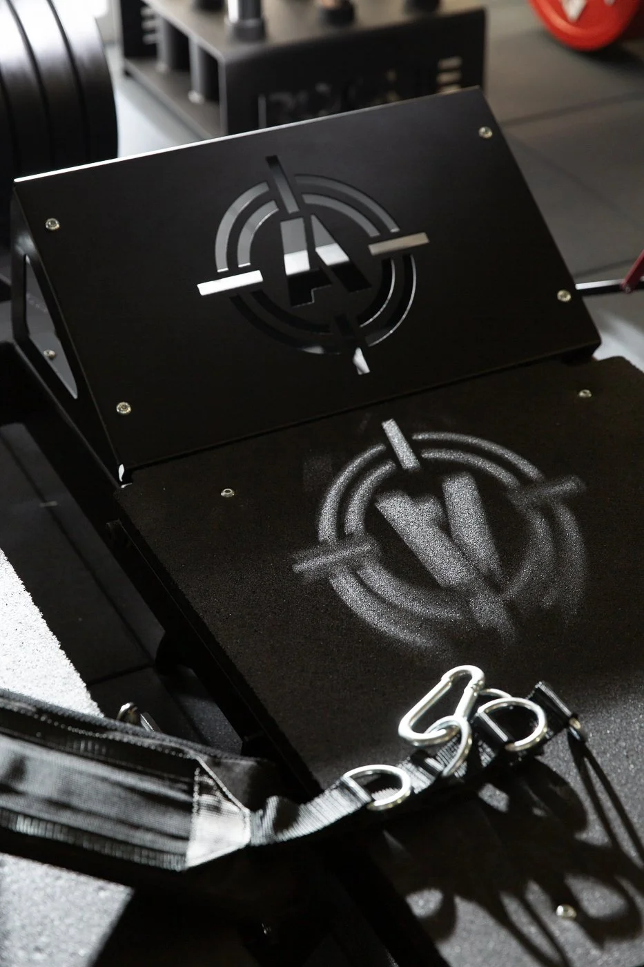 REP_58_Web Res_FINAL V1.jpg