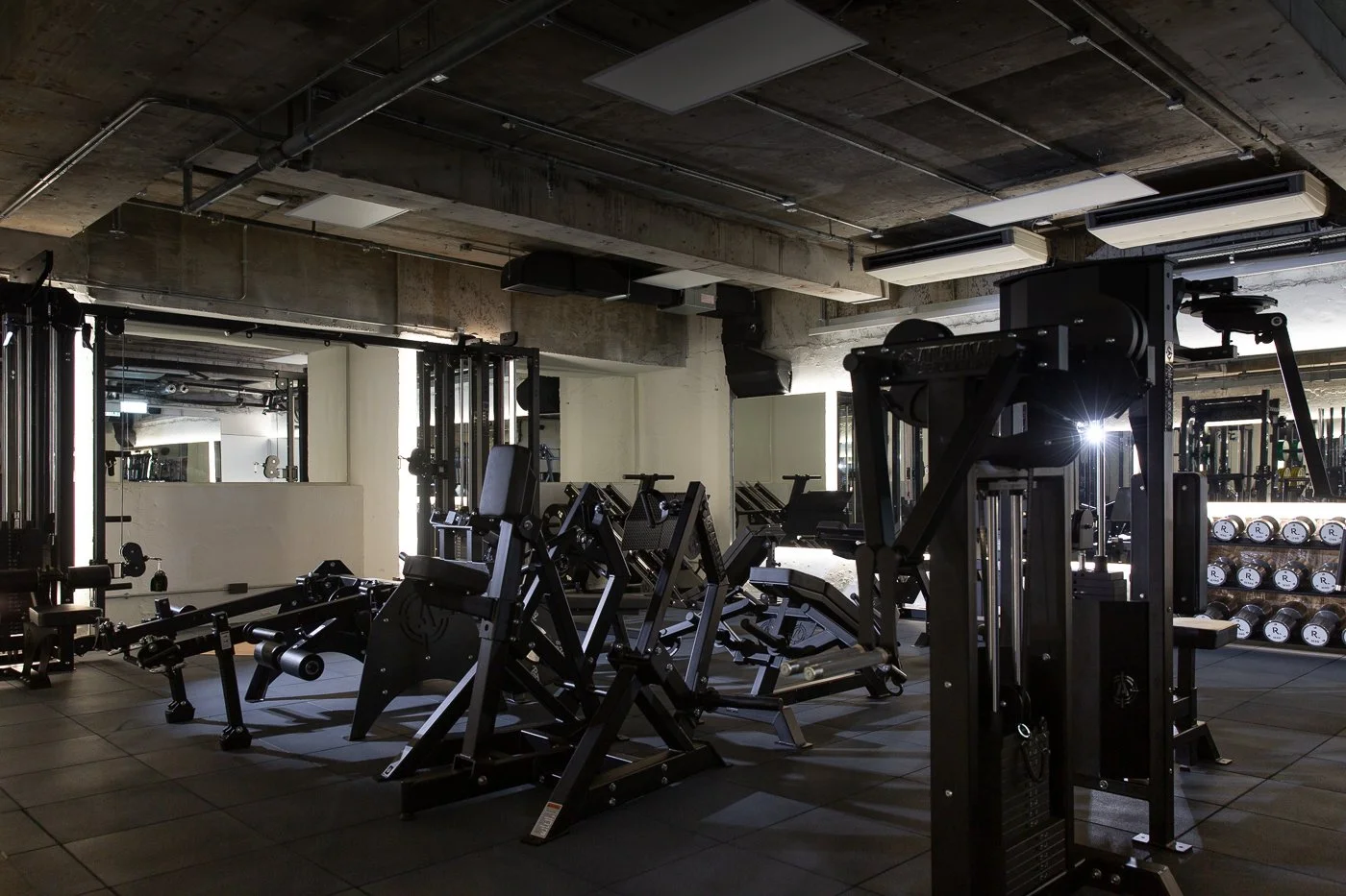 REP_61_Web Res_FINAL V1.jpg