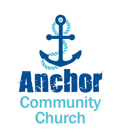Anchor Community Church