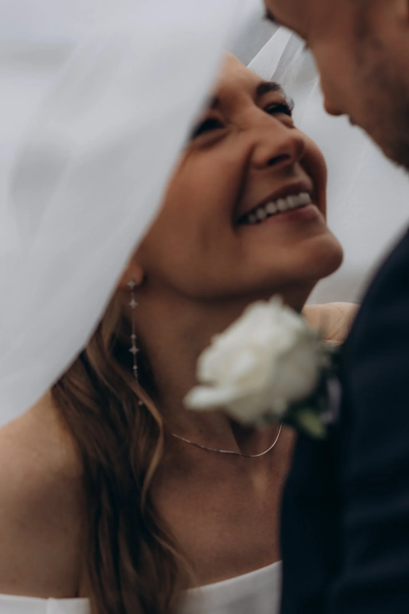 Egor&Tatiana-97.jpg