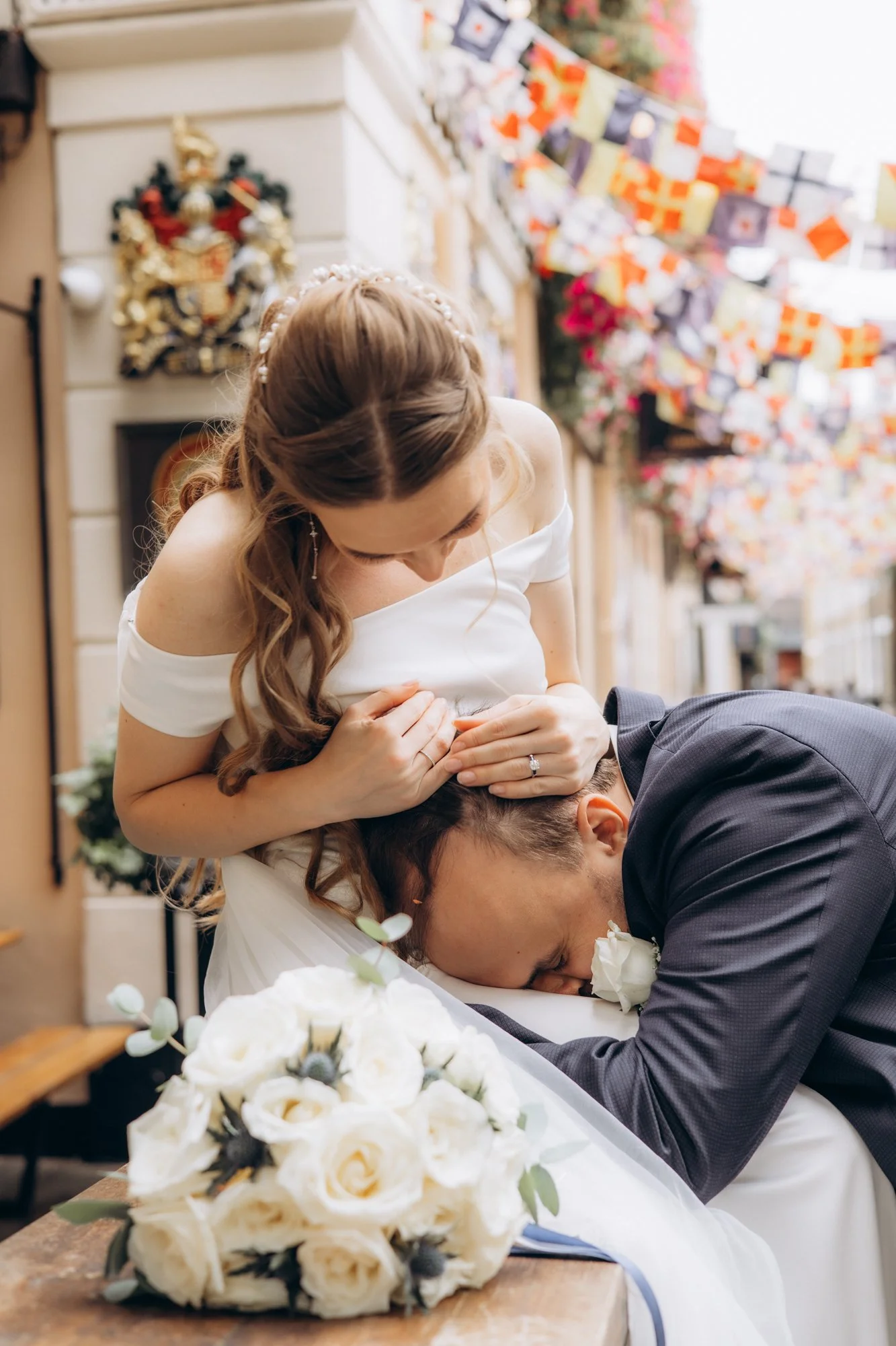 Egor&Tatiana-81.jpg