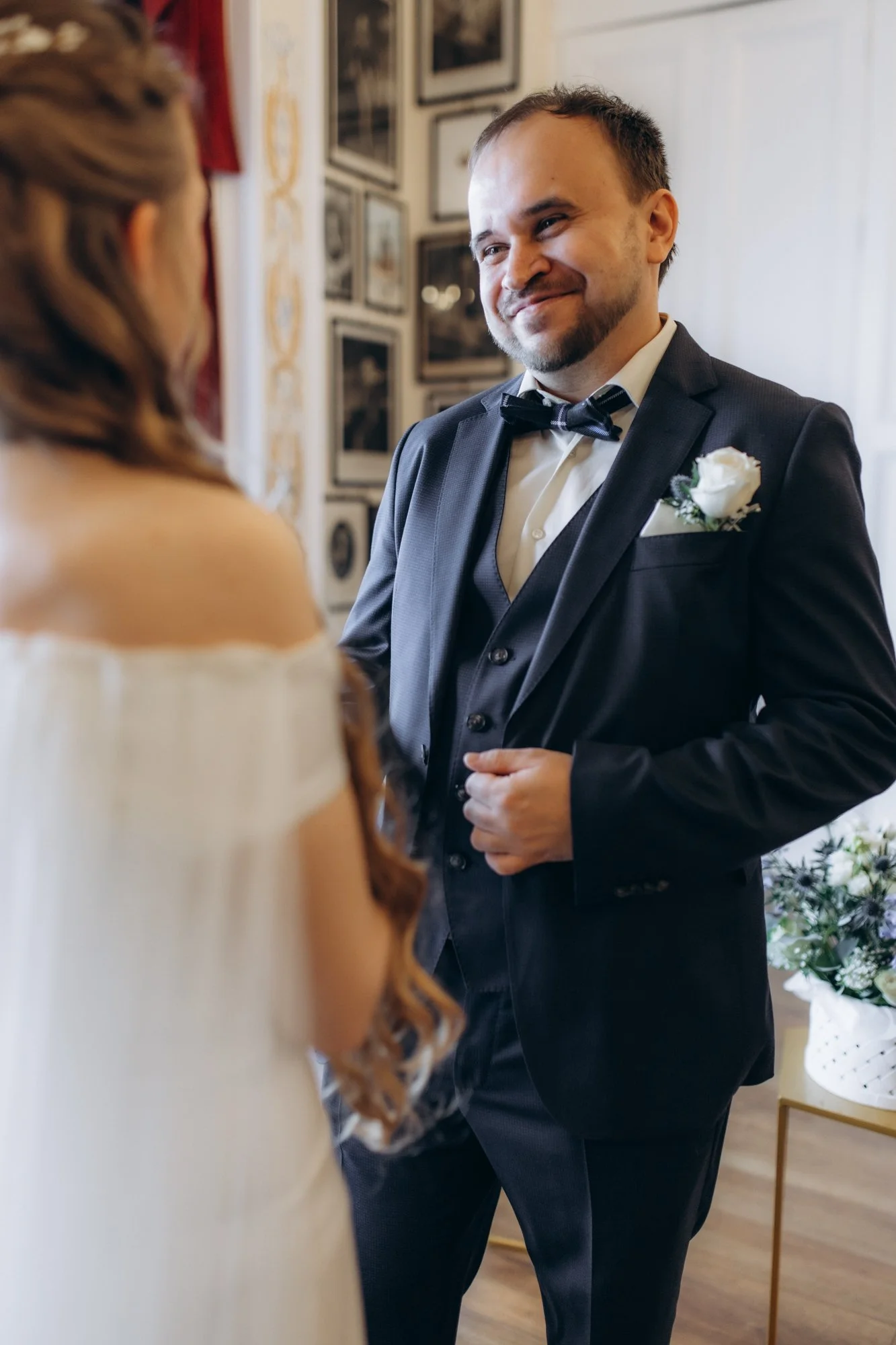 Egor&Tatiana-42.jpg