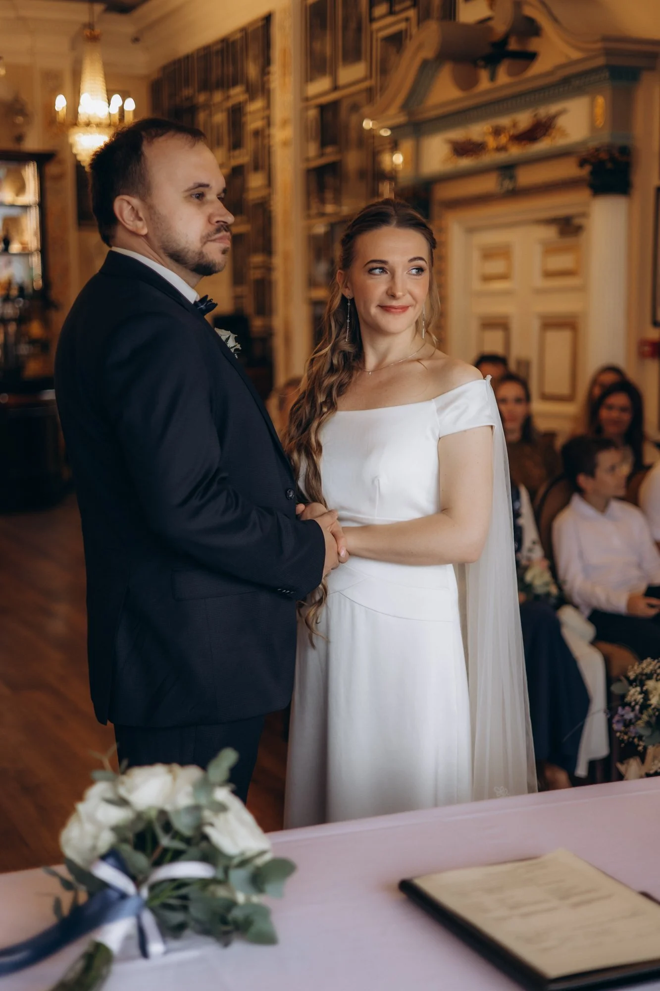 Egor&Tatiana-36.jpg