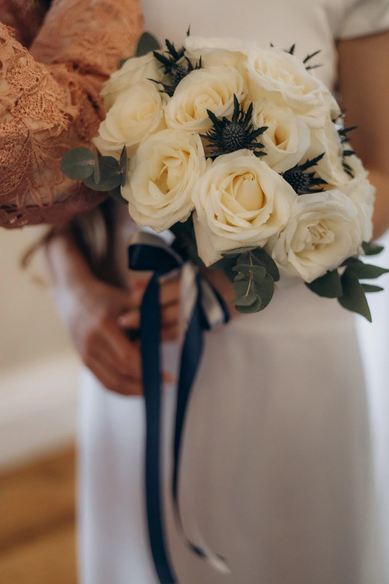 Egor&Tatiana-17.jpg