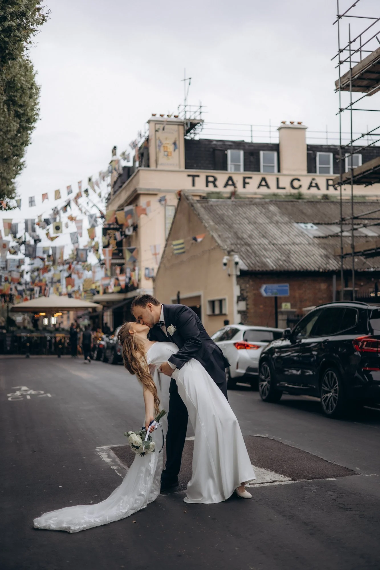 Egor&Tatiana-134.jpg